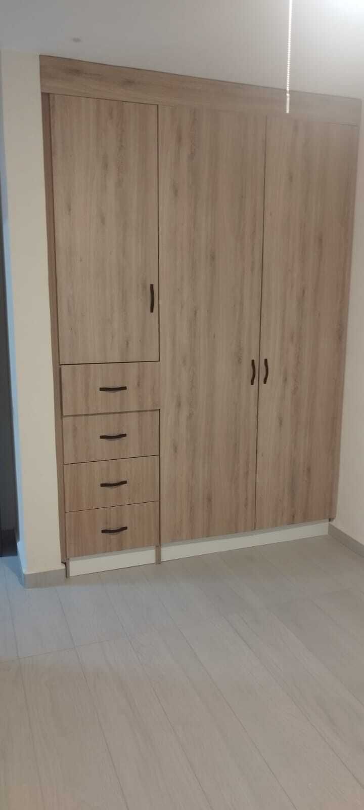 46 de 48
