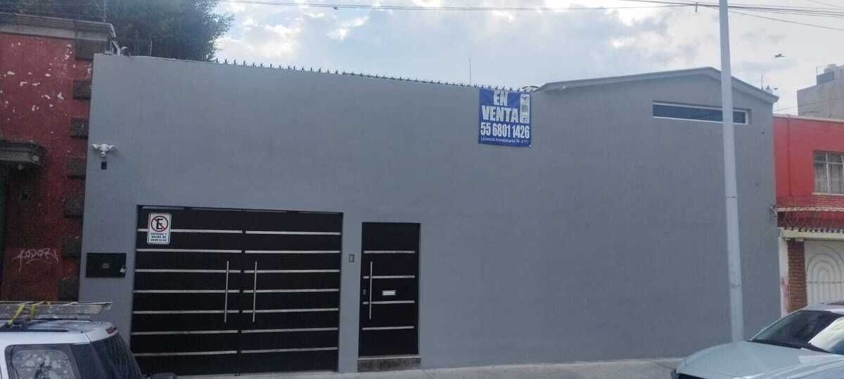 2 de 48