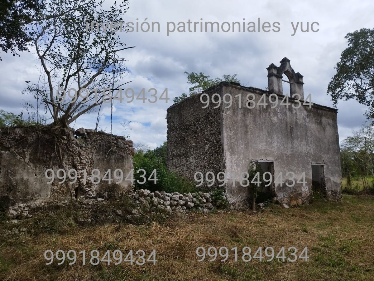 Imagen 1 de 10