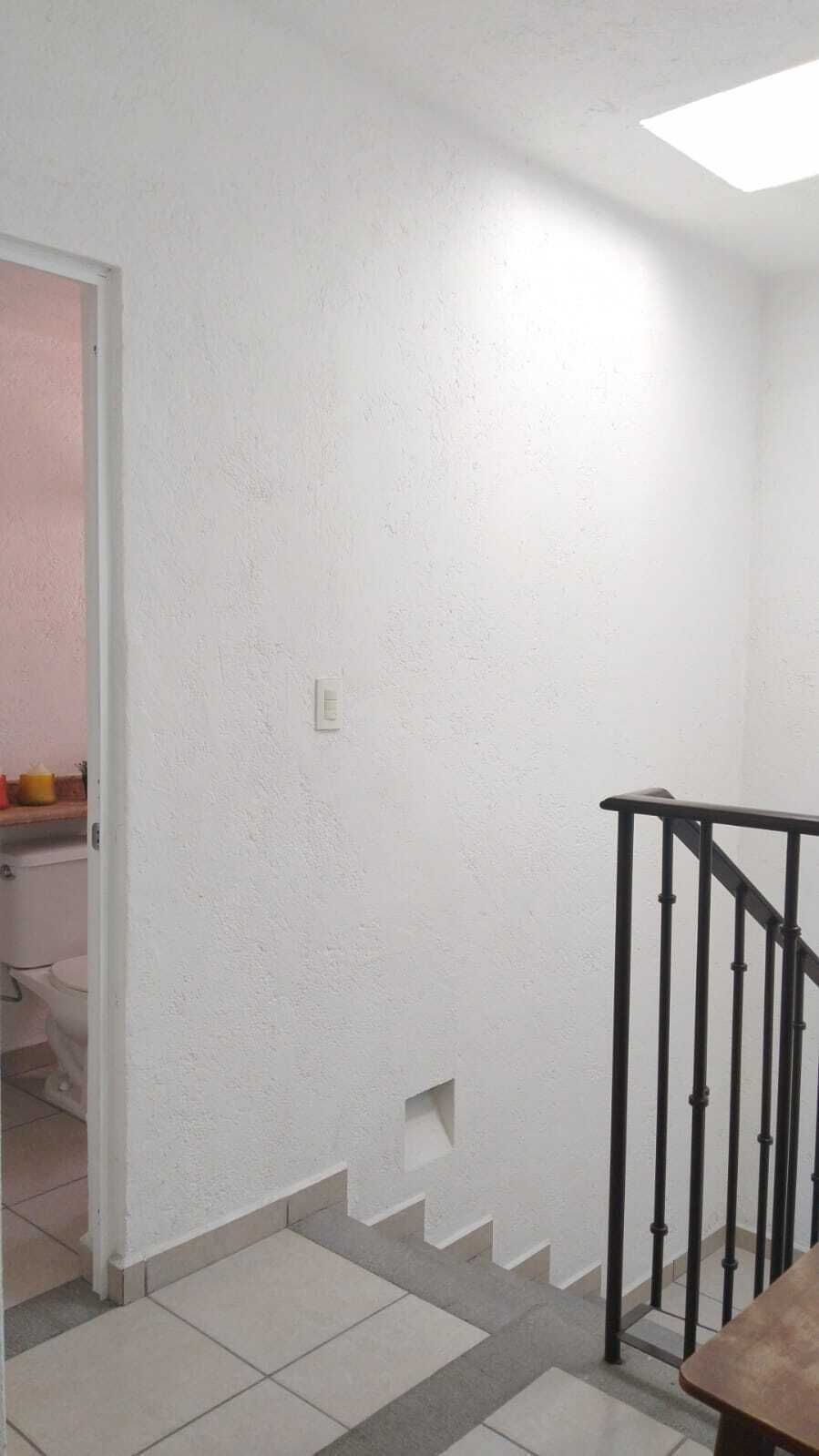 22 of 48