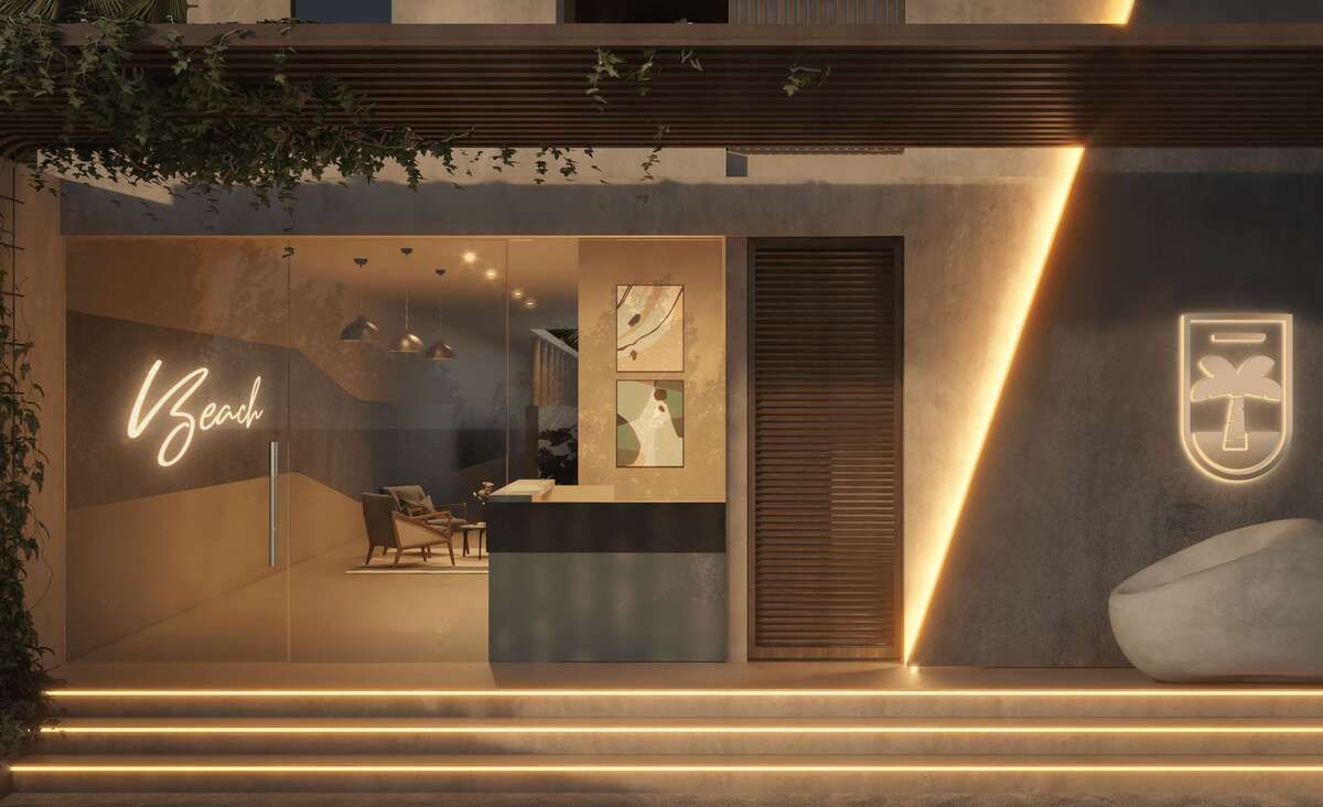 3 of 9