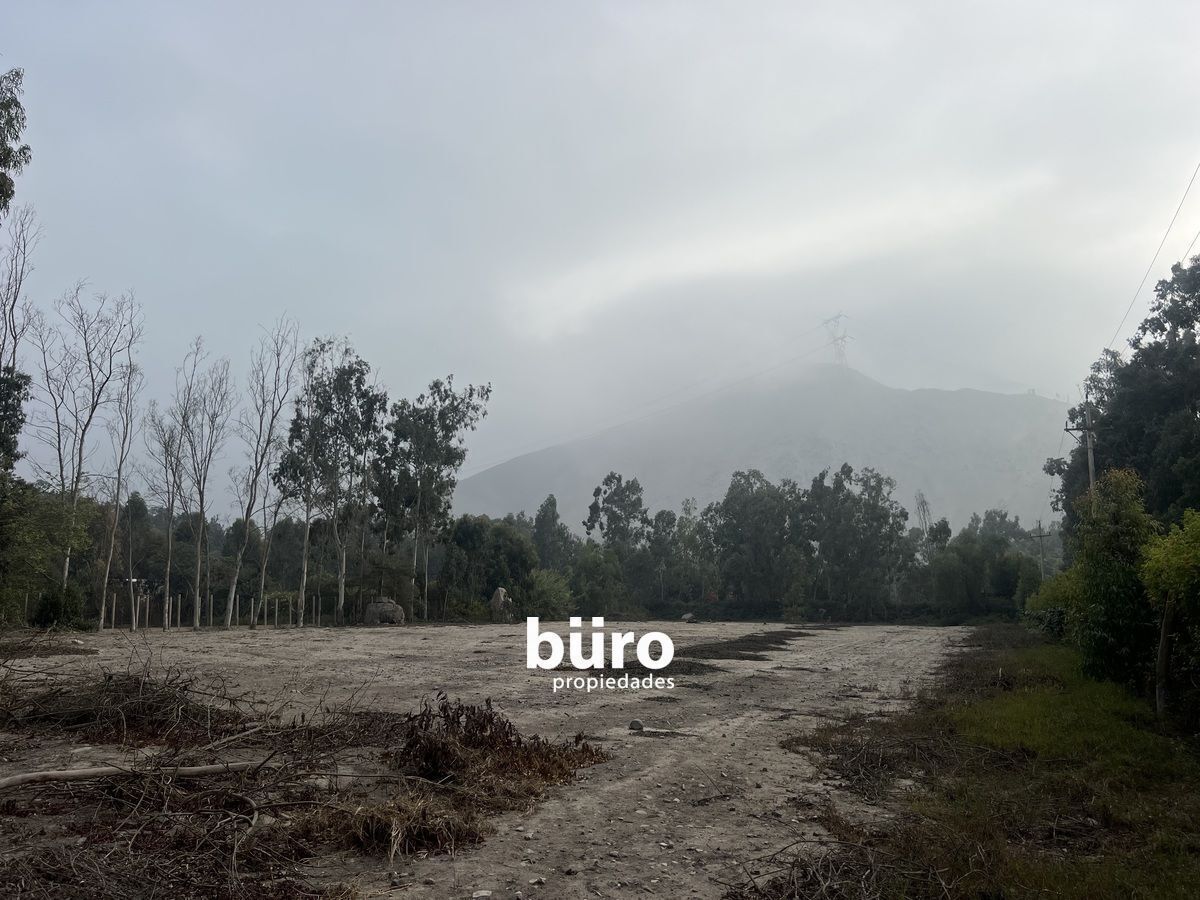 3 de 18: Terreno rectangular