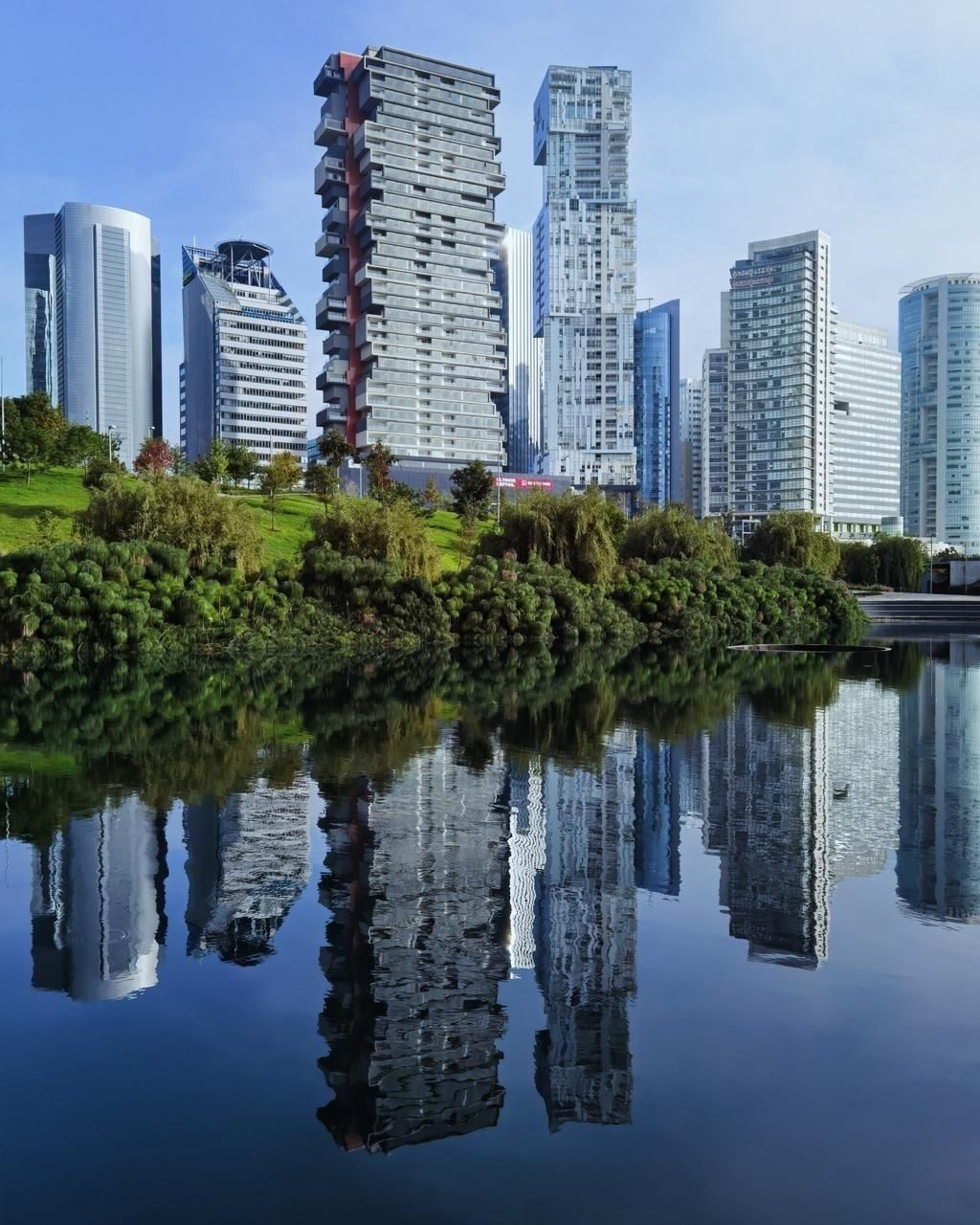 1 de 33
