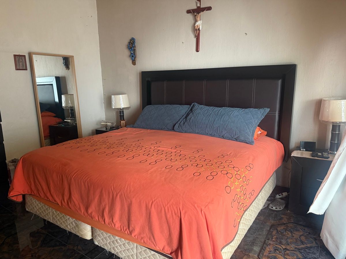 9 de 23: Recámara 1