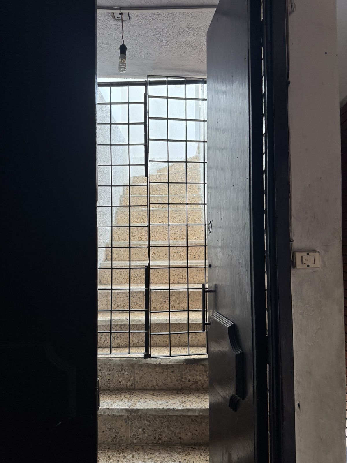 2 de 8