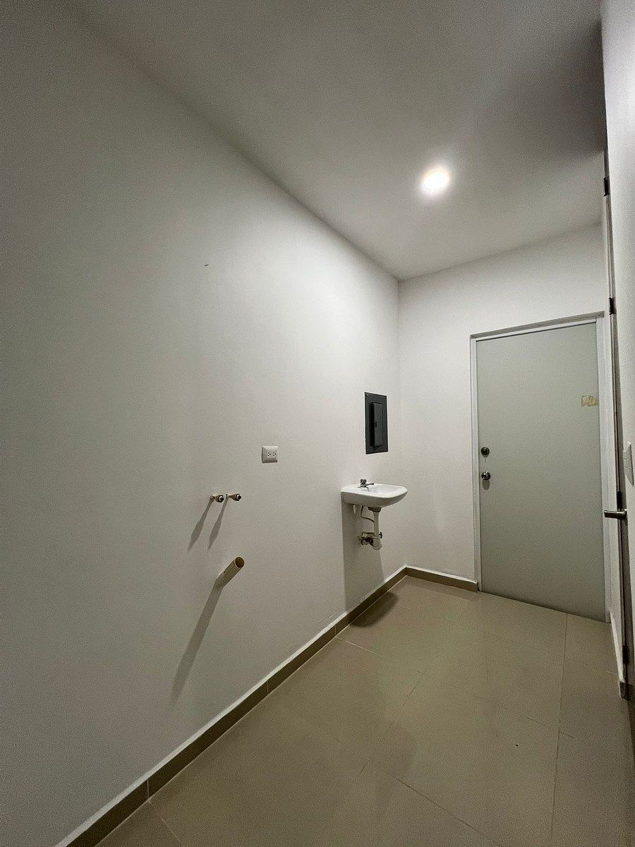Casa em Cholul, Mérida, foto 4 de 28