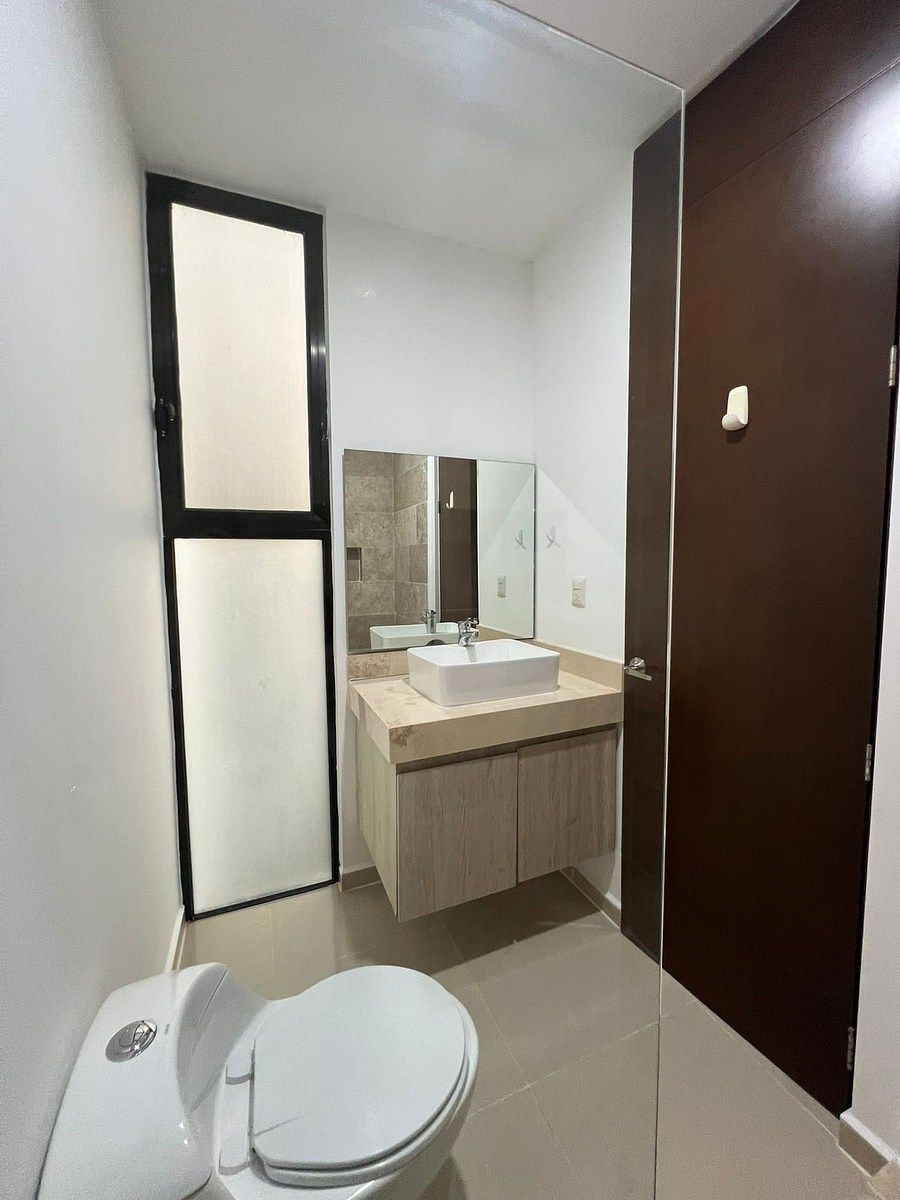 Casa em Cholul, Mérida, foto 5 de 28