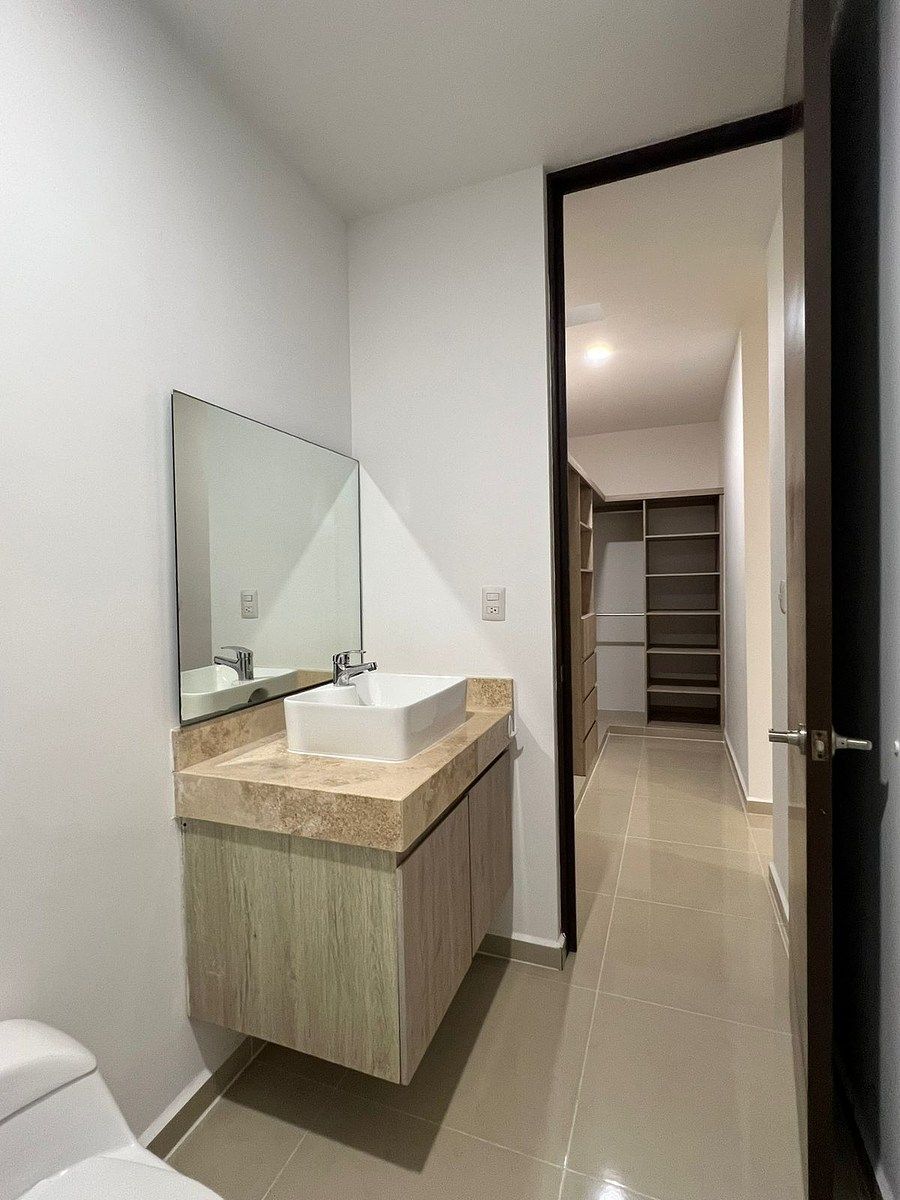Casa em Cholul, Mérida, foto 9 de 28