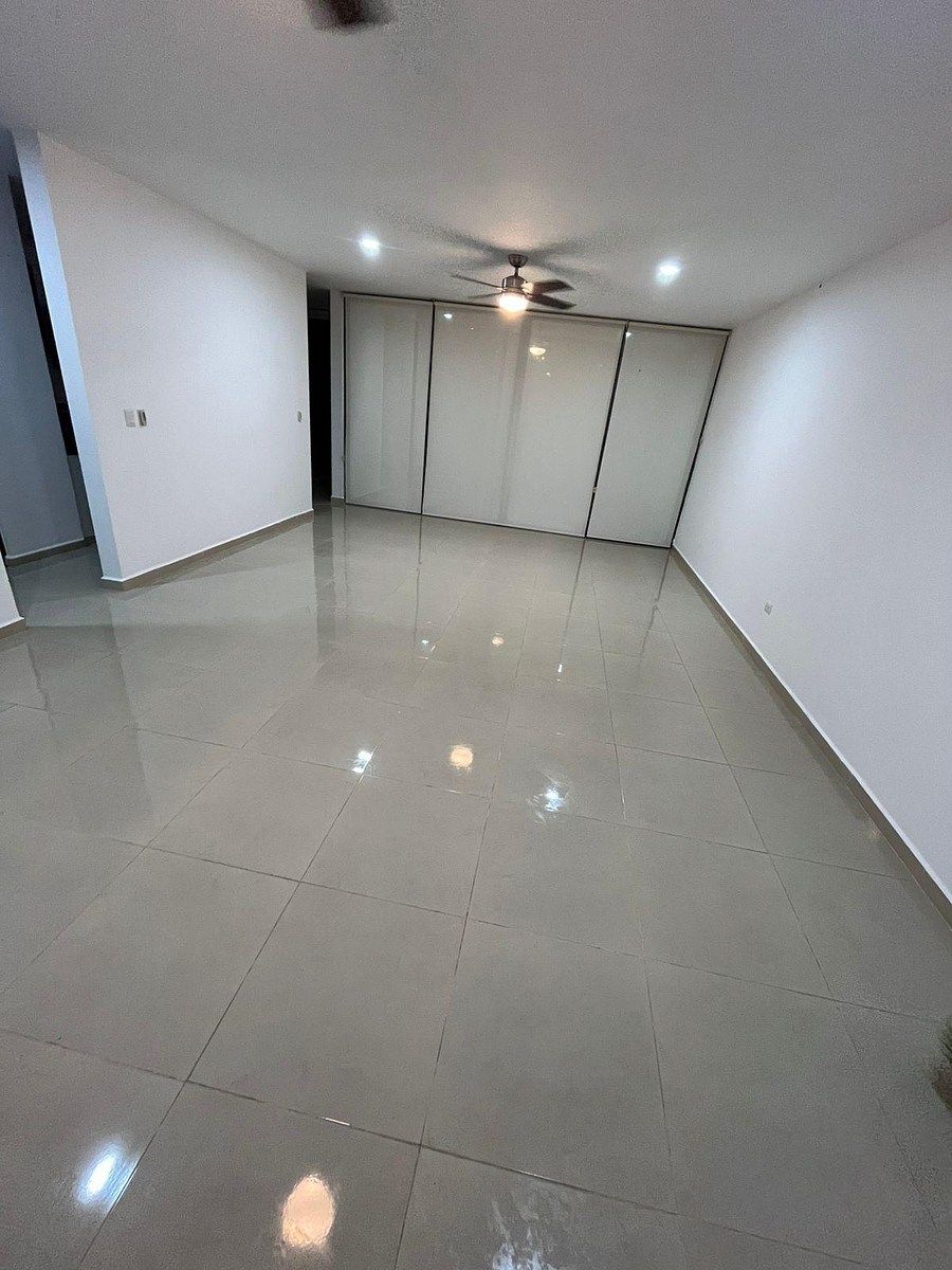 Casa em Cholul, Mérida, foto 14 de 28