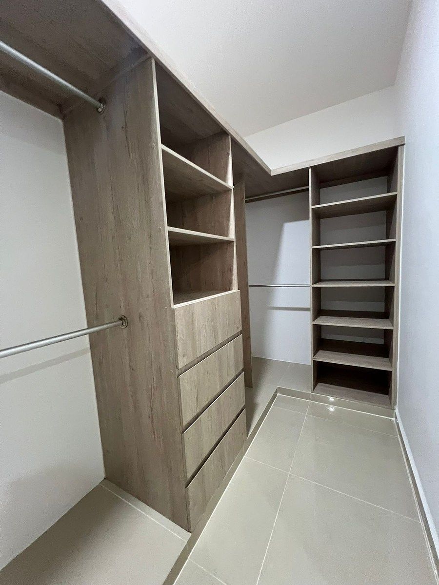 Casa em Cholul, Mérida, foto 17 de 28