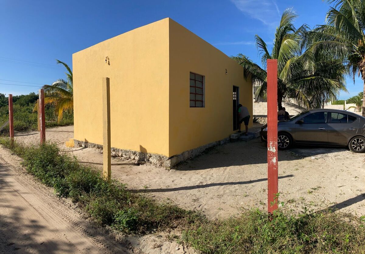 2 de 11
