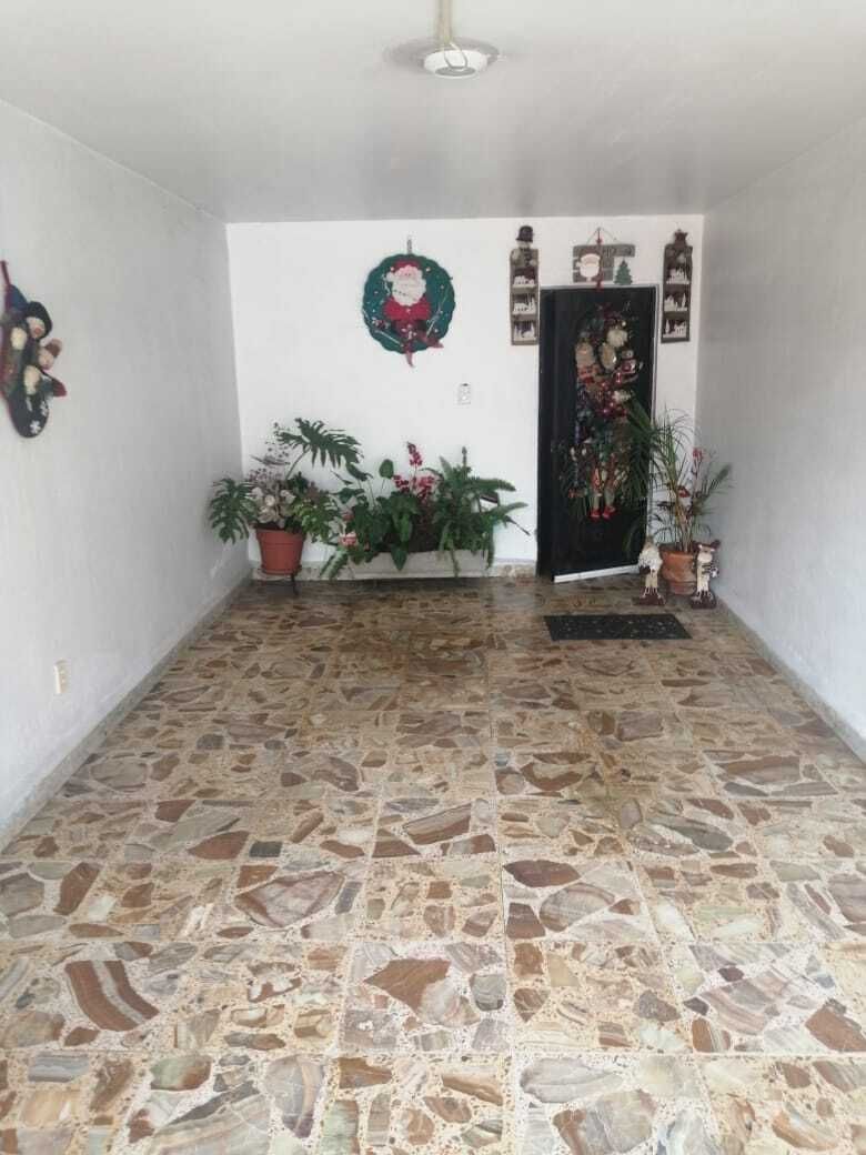 2 de 37