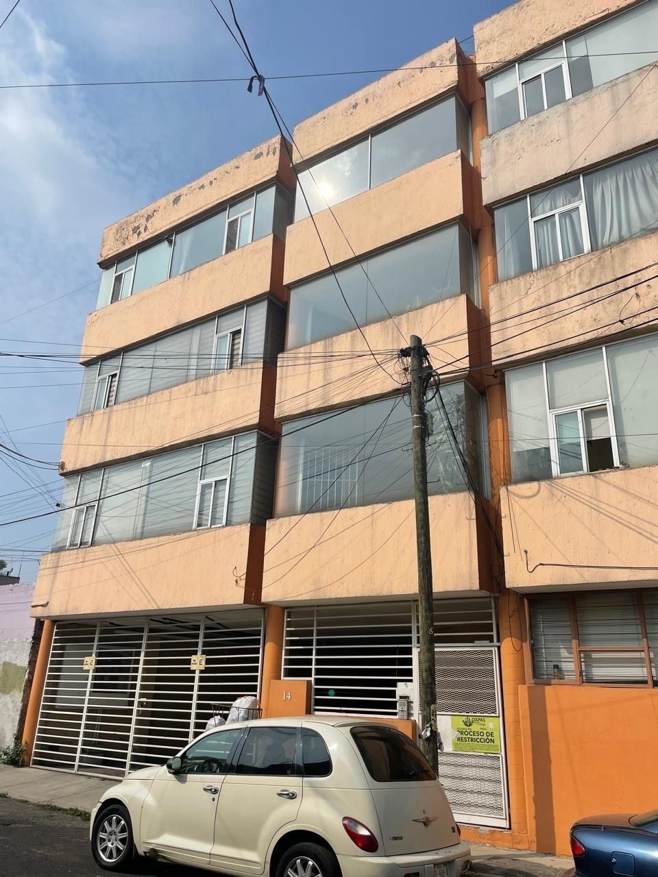 1 de 13