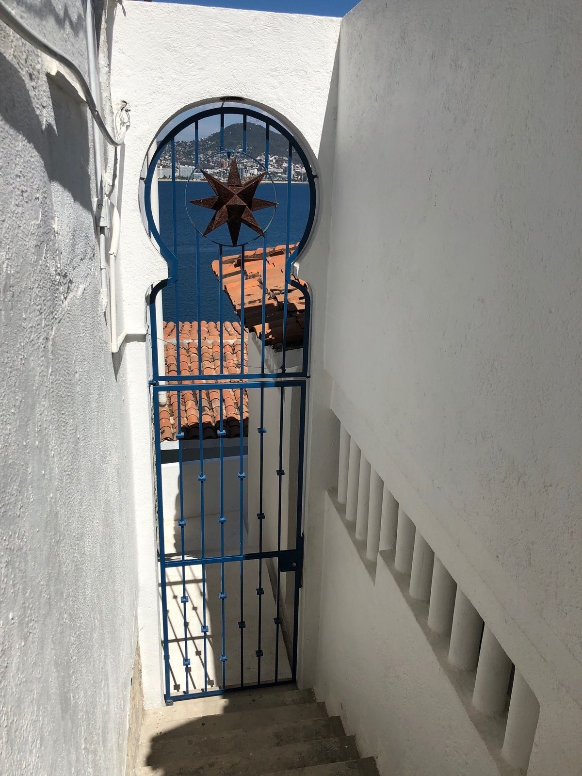 3 de 26