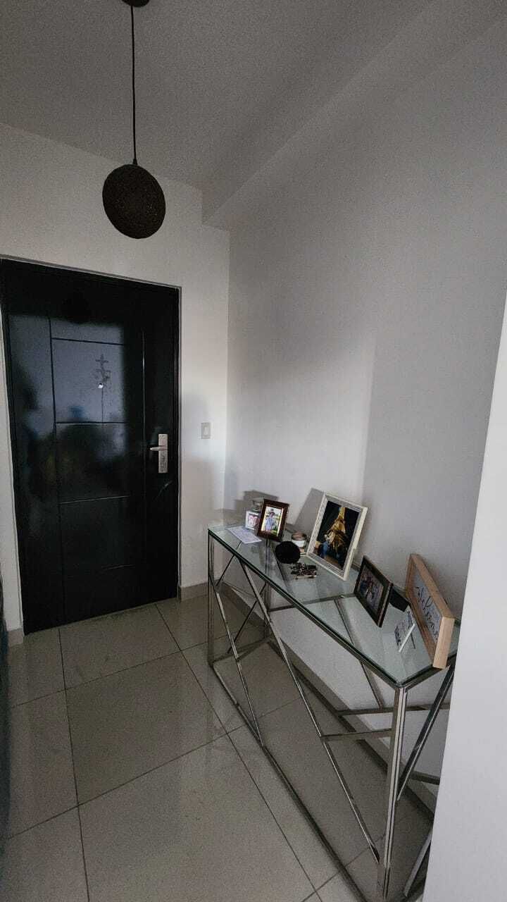 5 de 10