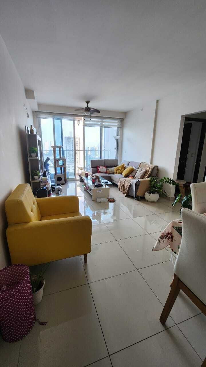 1 de 10