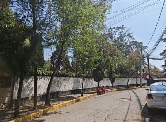 Imagen 3 de 5