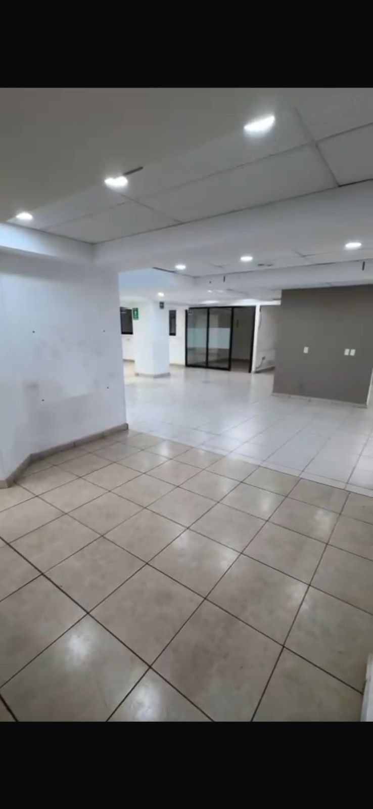 3 de 18