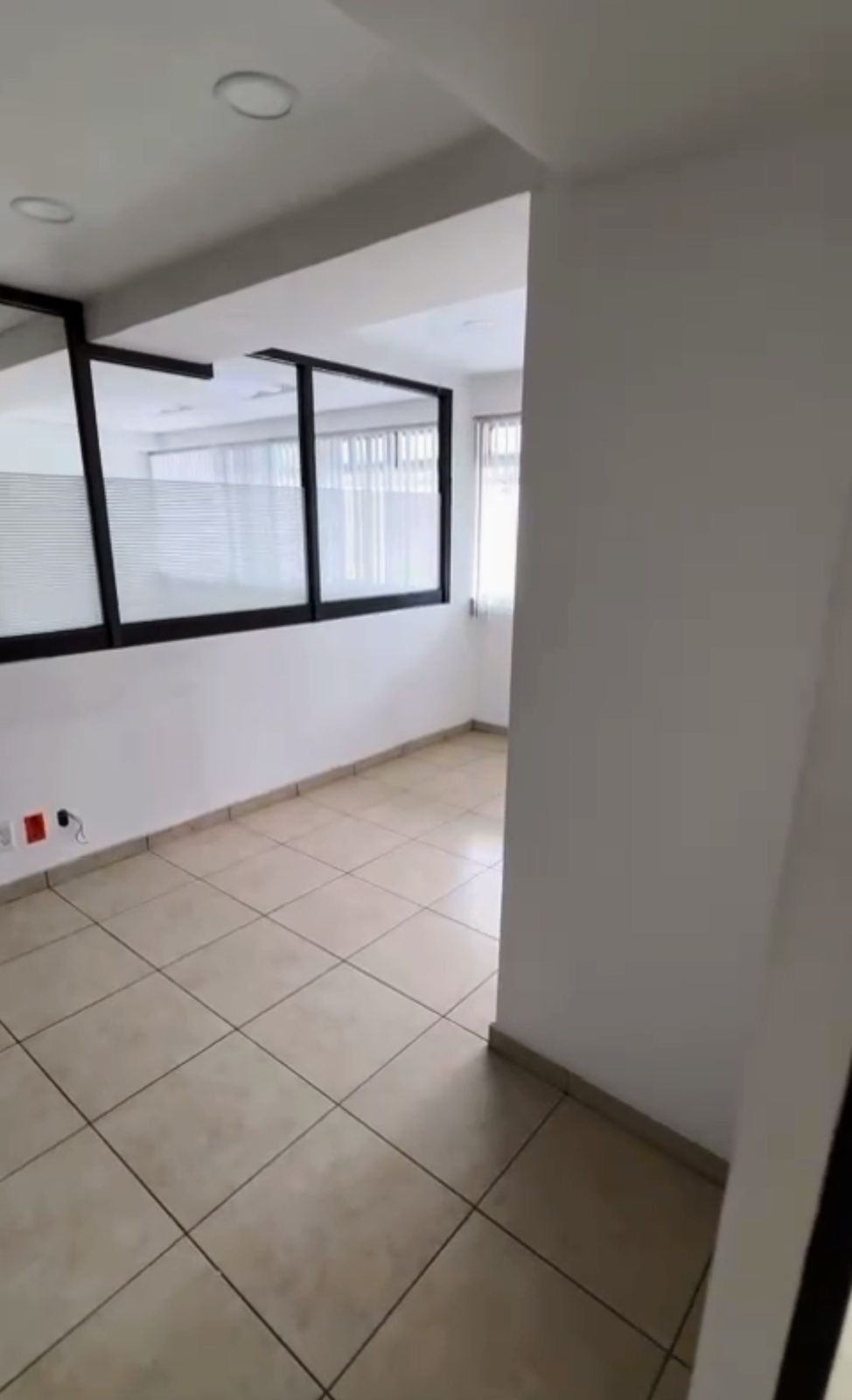 11 de 18