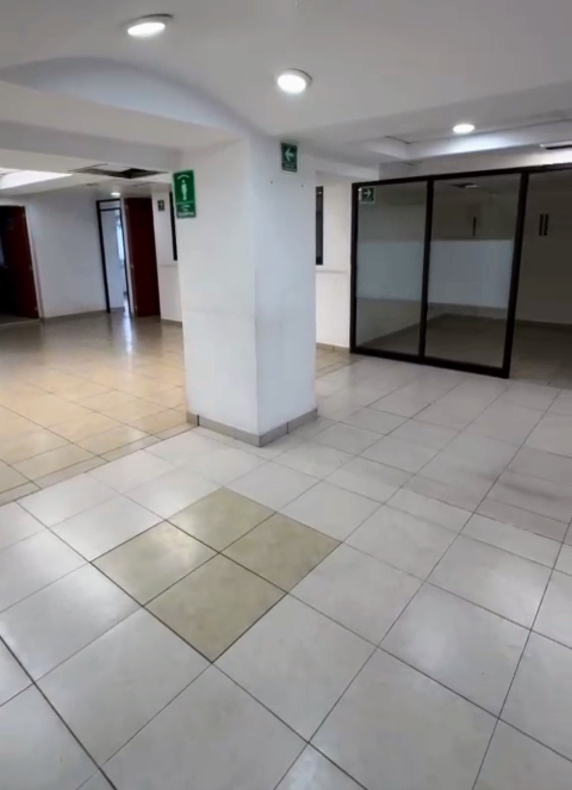 15 de 18