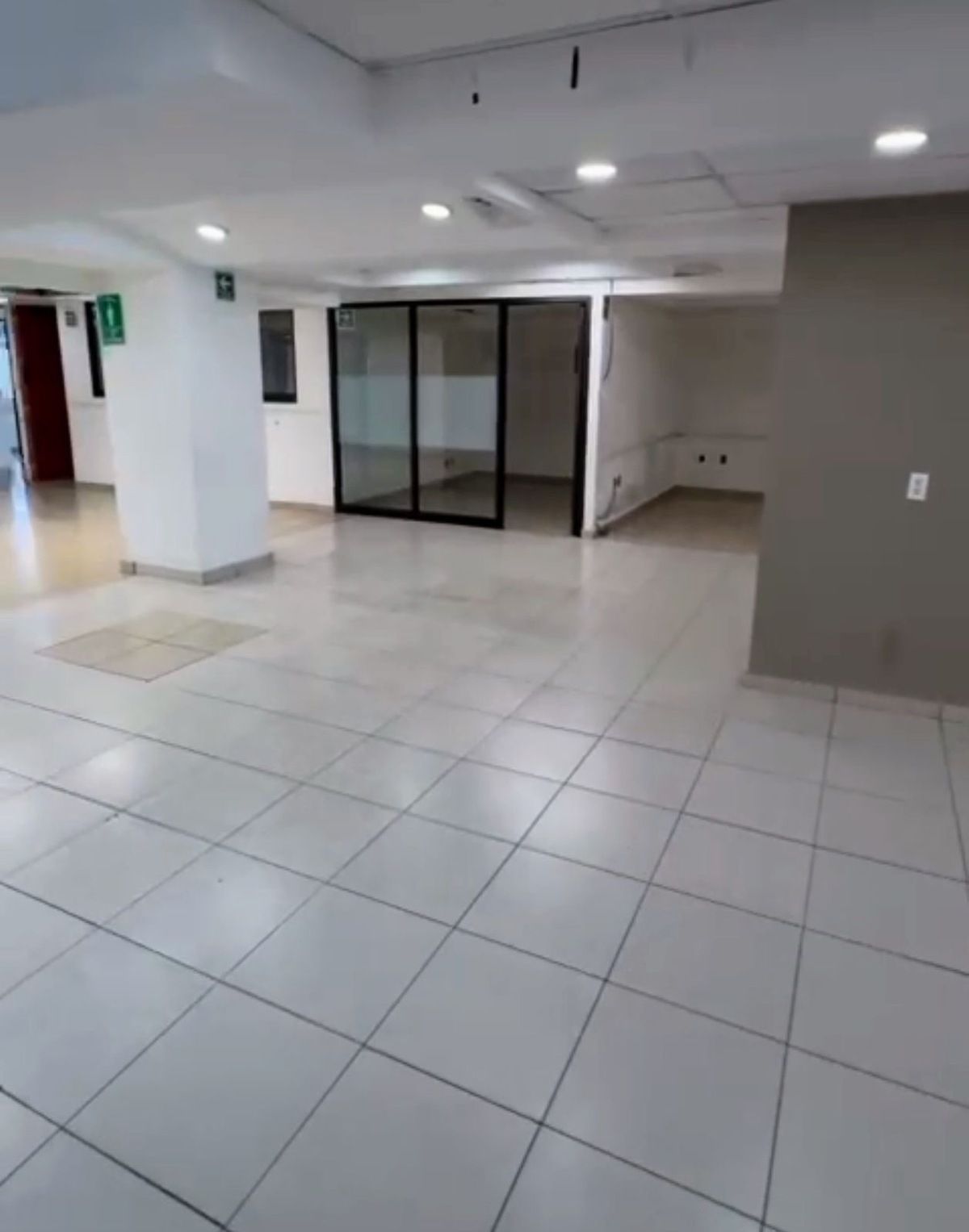 17 de 18