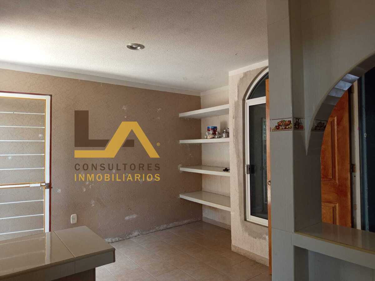 Imagen 4 de 10
