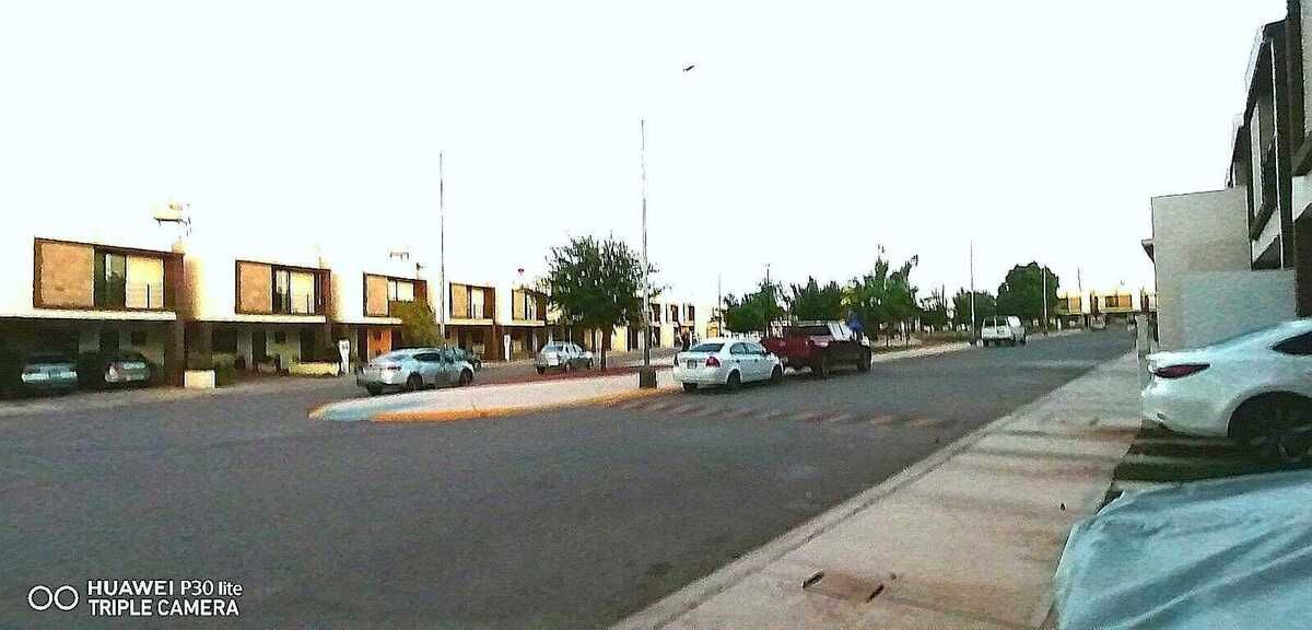 3 de 10
