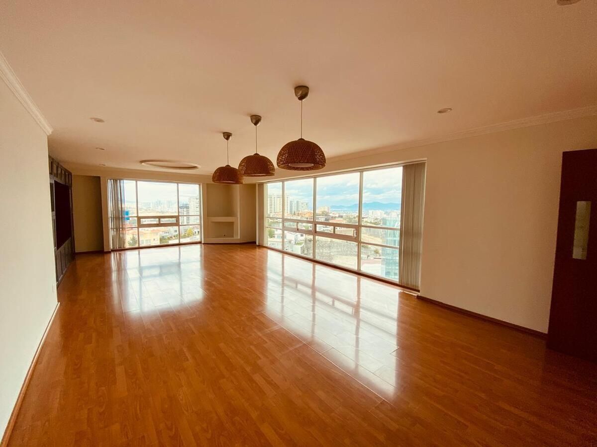 Apartamento para alugar em Interlomas no residencial Toledo, foto 1 de 11