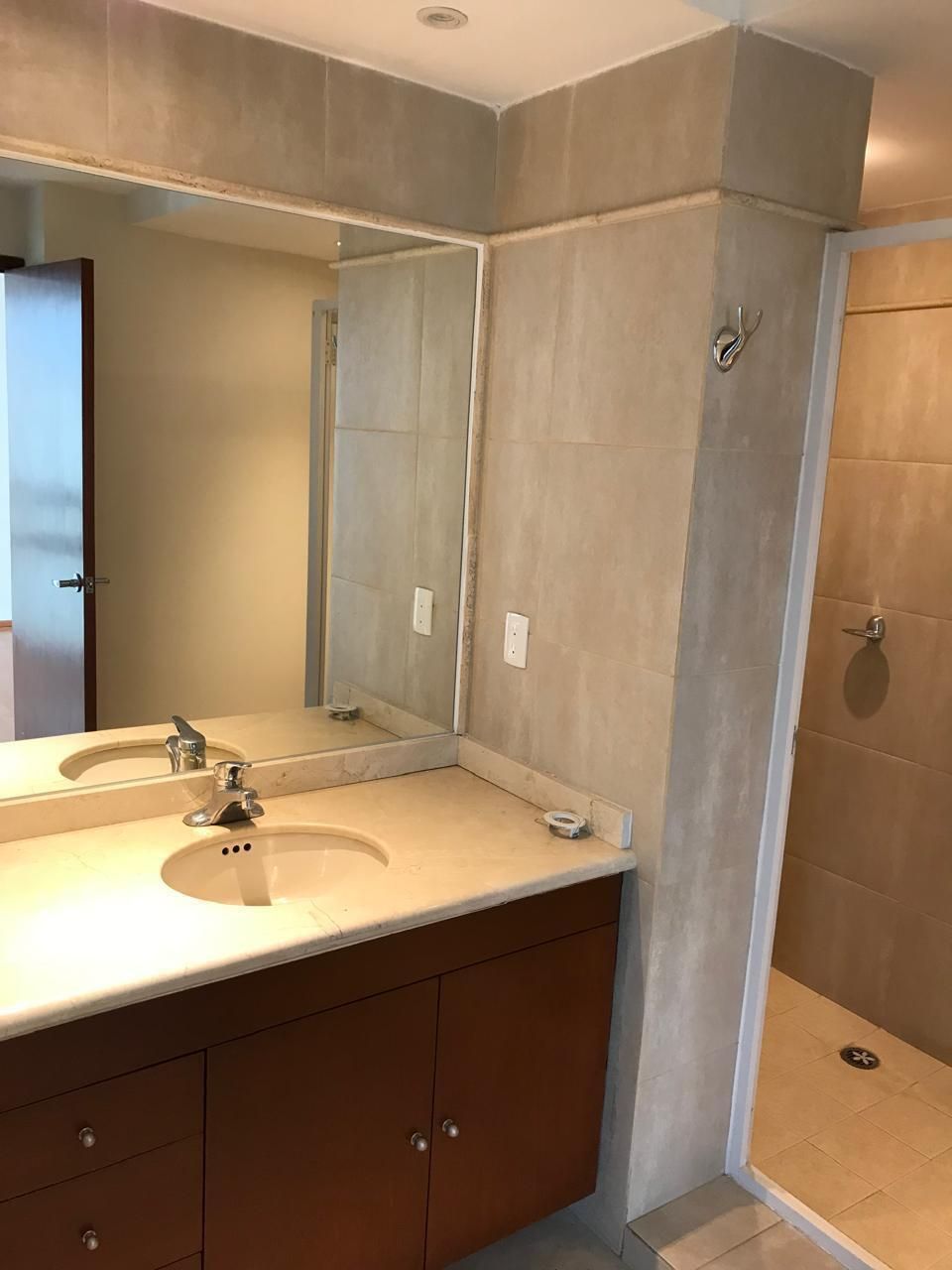 Apartamento em Hacienda de las Palmas, Huixquilucan, foto 5 de 11