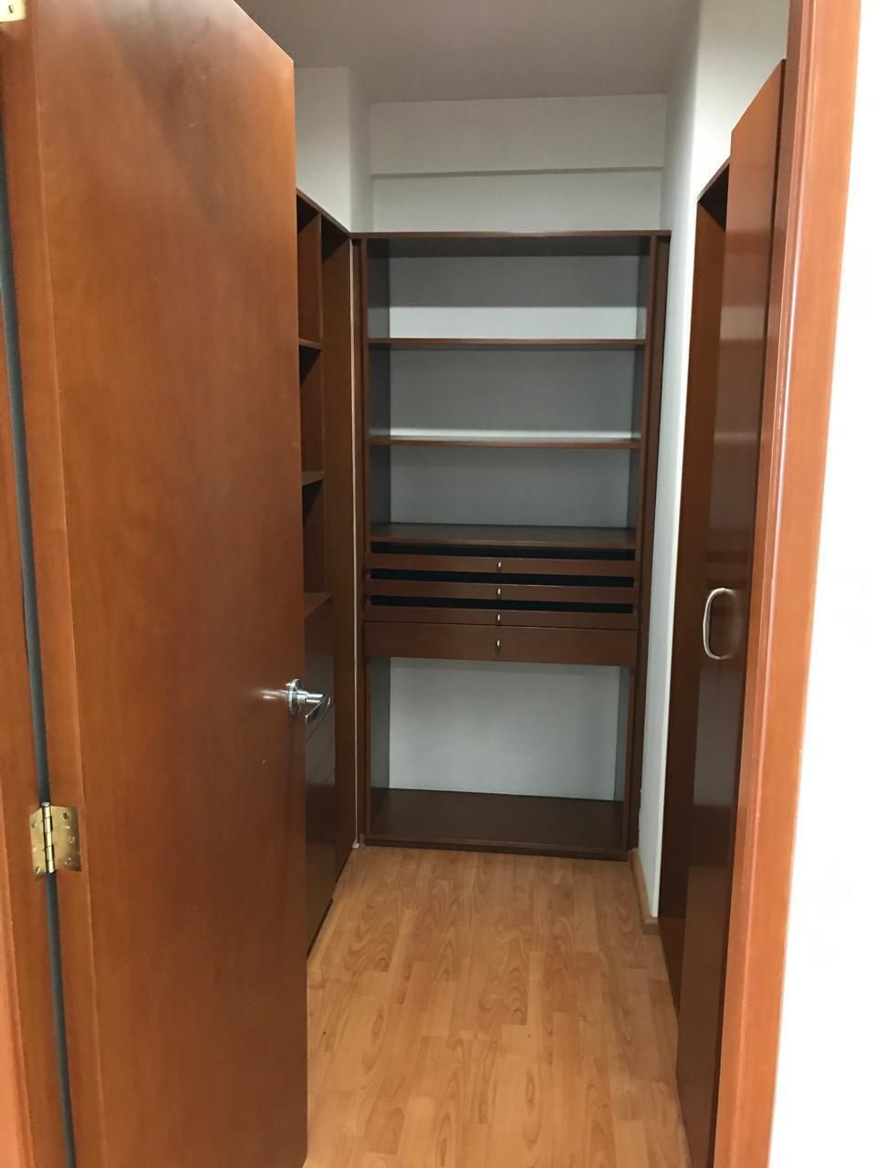 Apartamento em Hacienda de las Palmas, Huixquilucan, foto 10 de 11