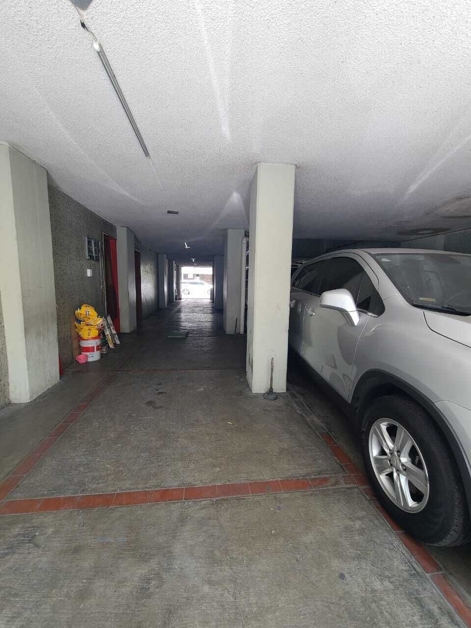 2 de 7