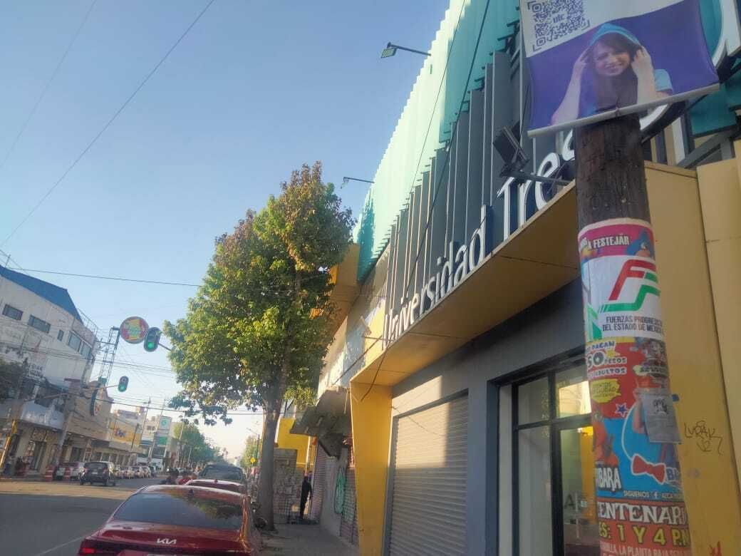 1 de 29