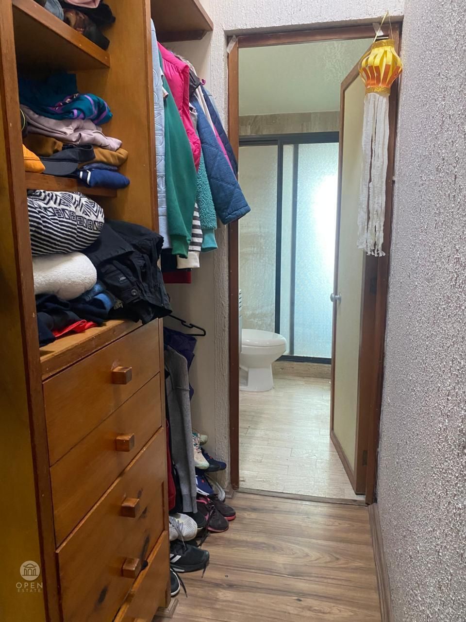 39 de 50