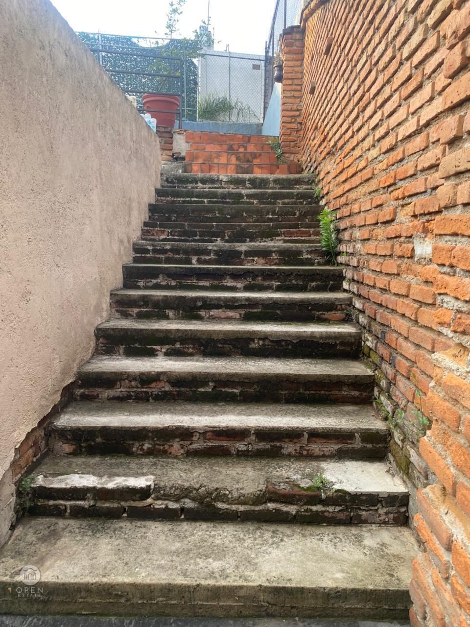 43 de 50