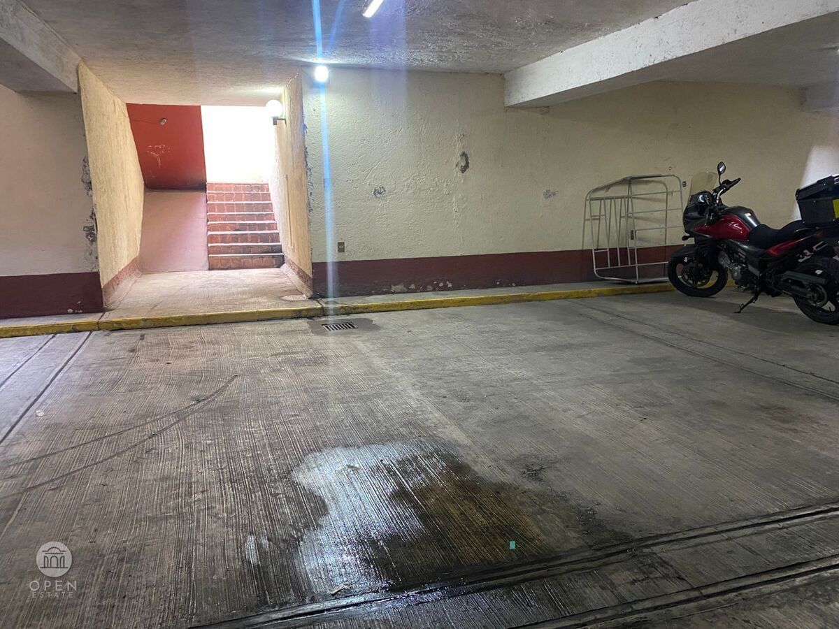 48 de 50