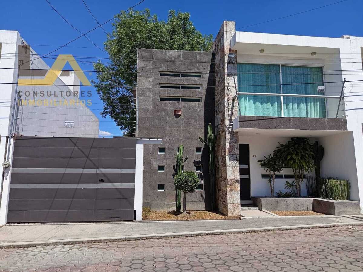 Imagen 1 de 10