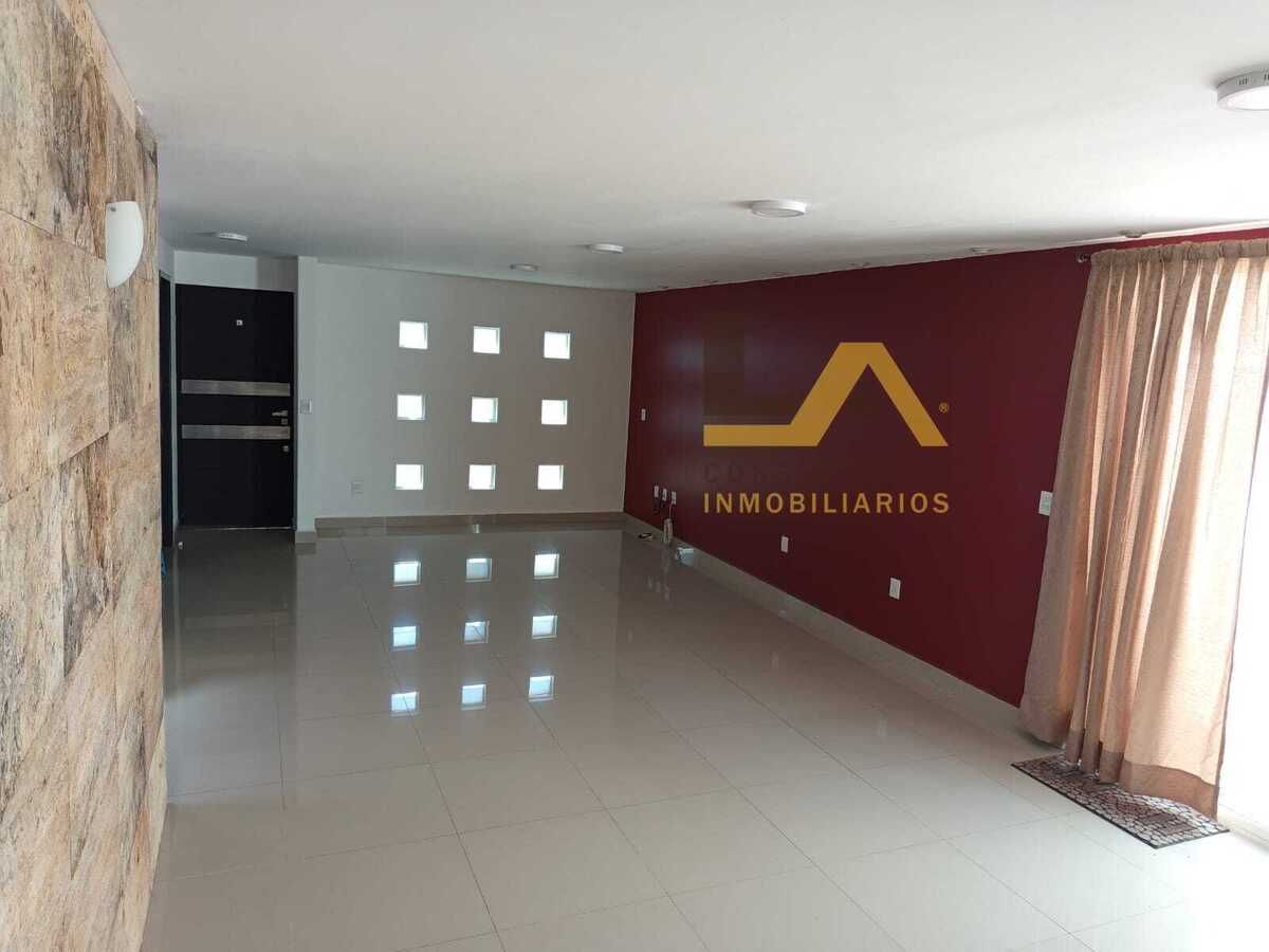 Imagen 3 de 10