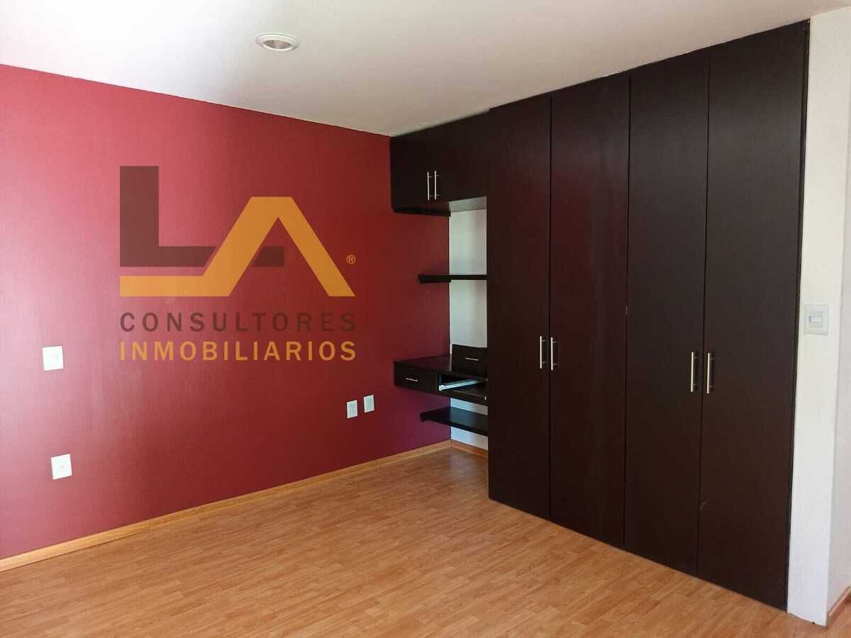 Imagen 8 de 10