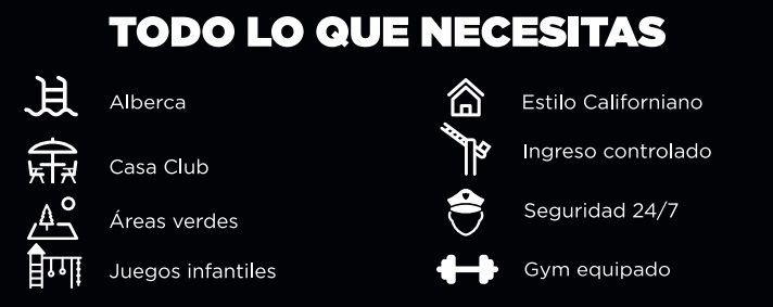 4 de 21