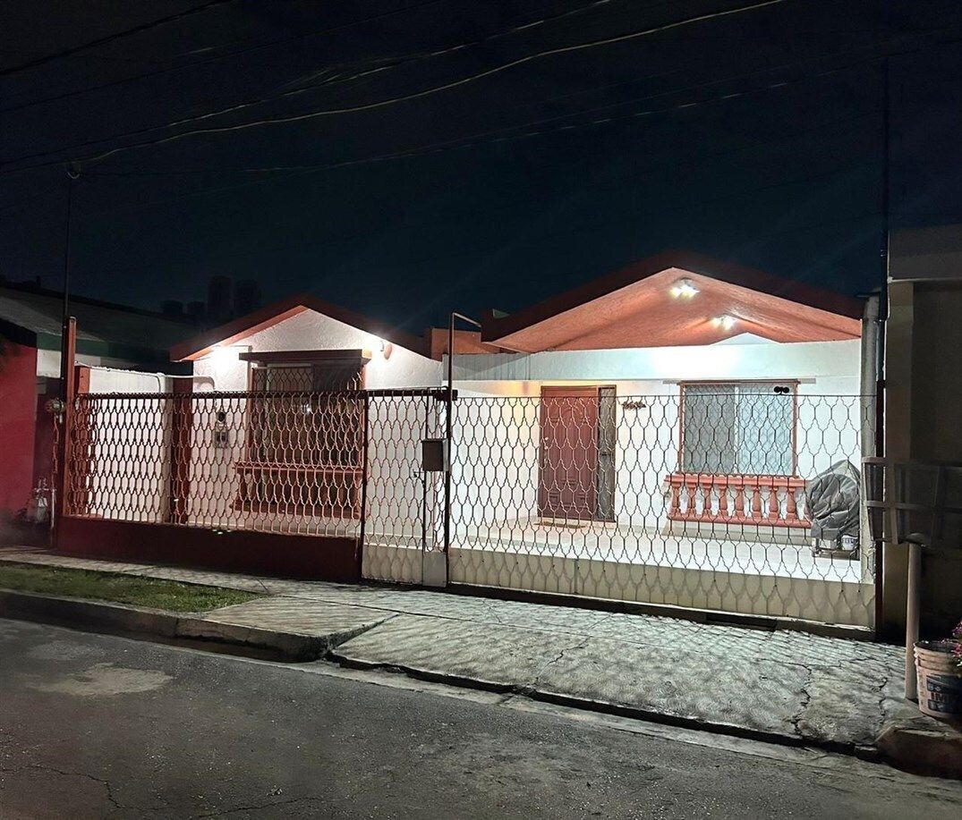 7 de 7
