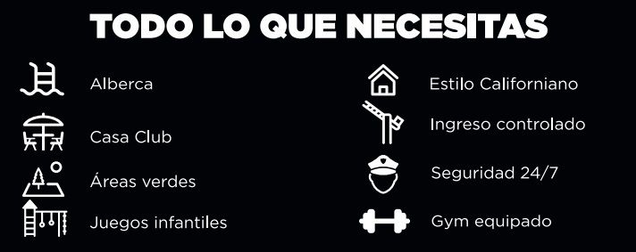 4 de 24