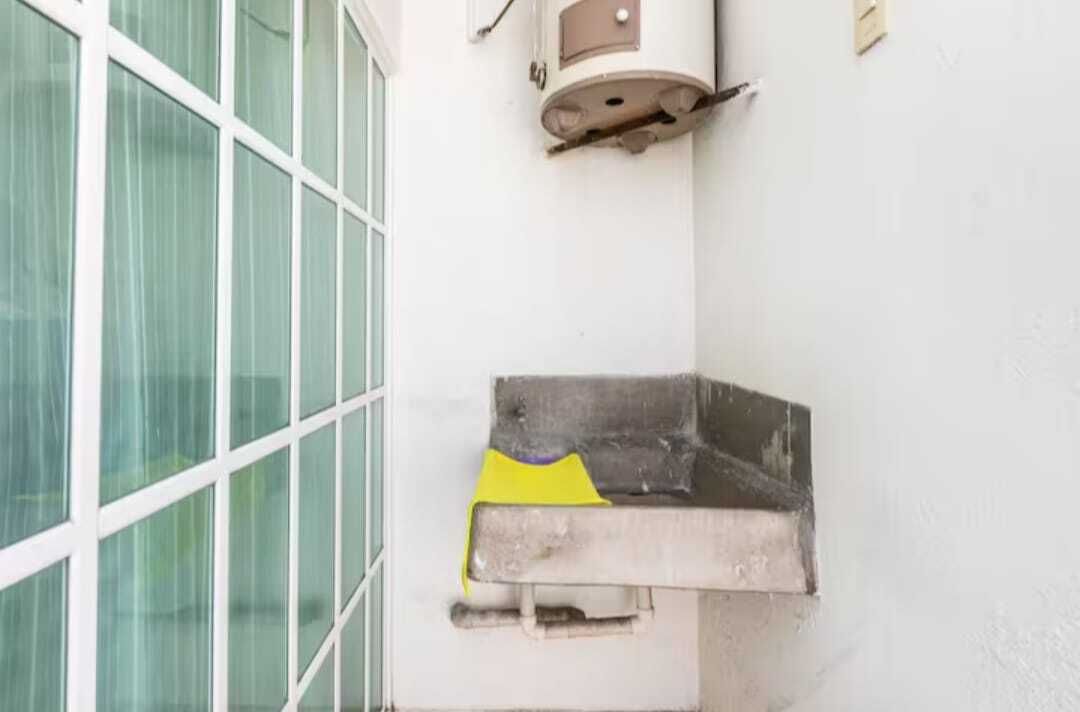 5 of 9