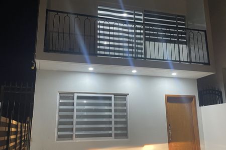 2 bedrooms with sea view in Punta Azúl
