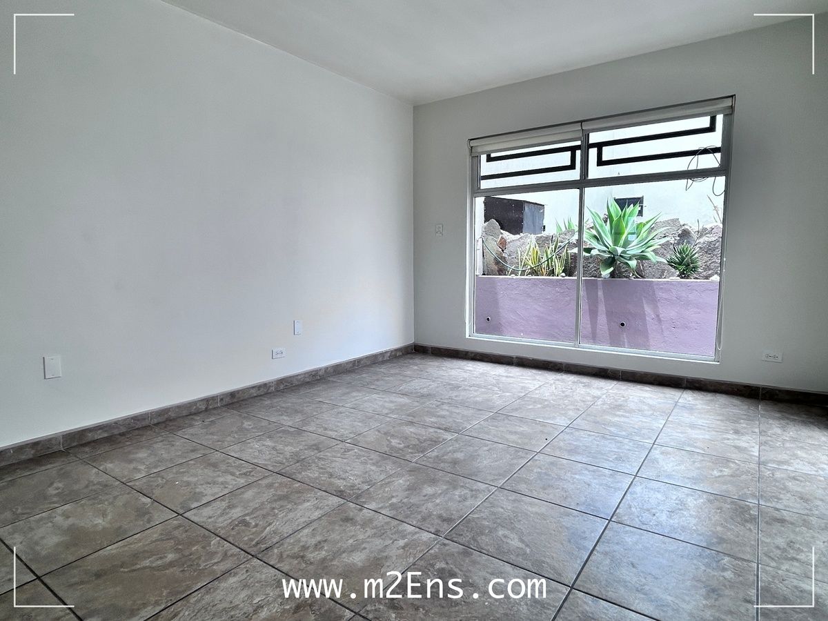 4 de 15: Comedor