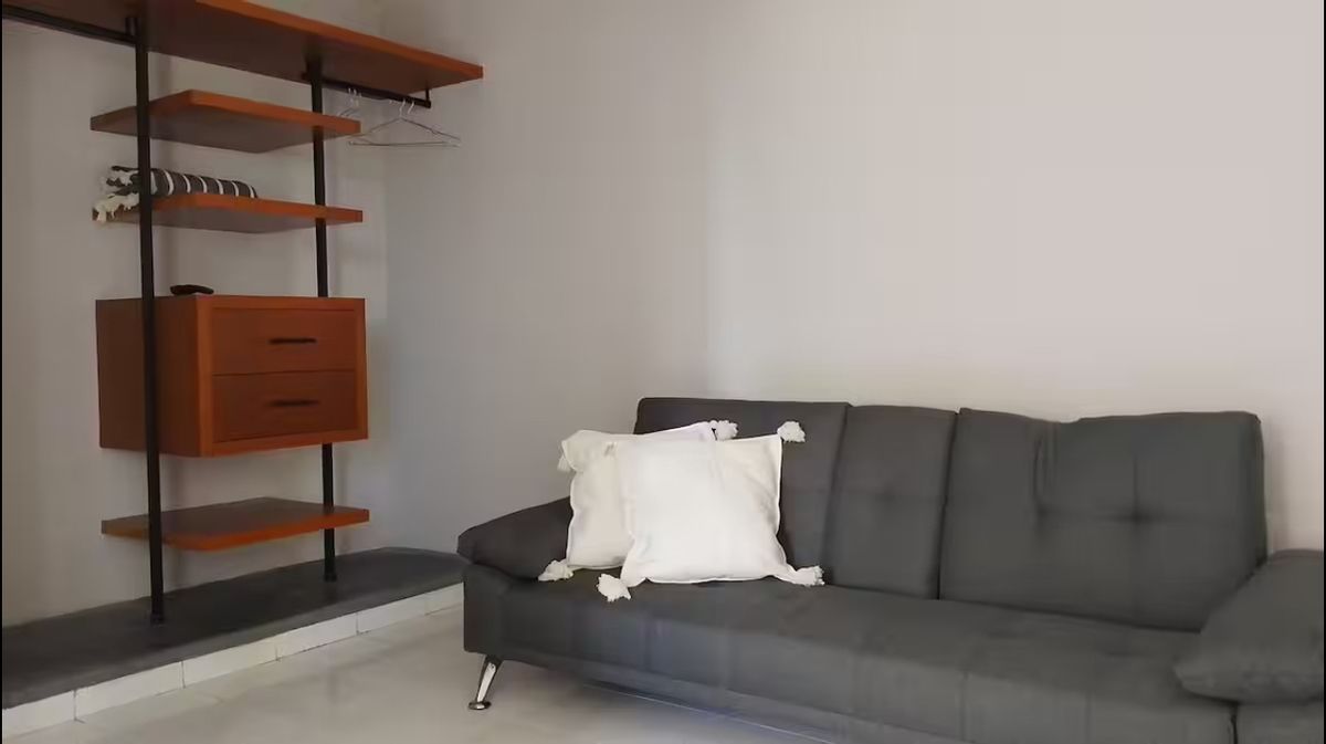 9 de 15