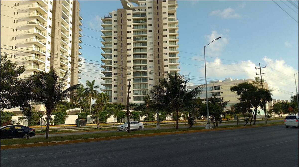 11 de 15