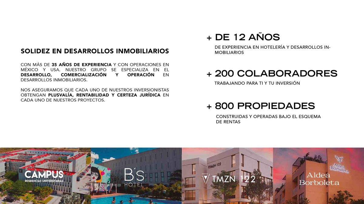 4 de 47
