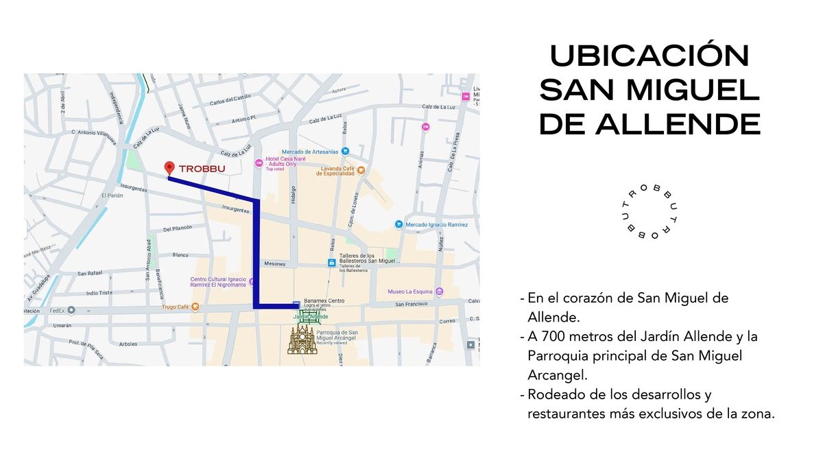8 de 47