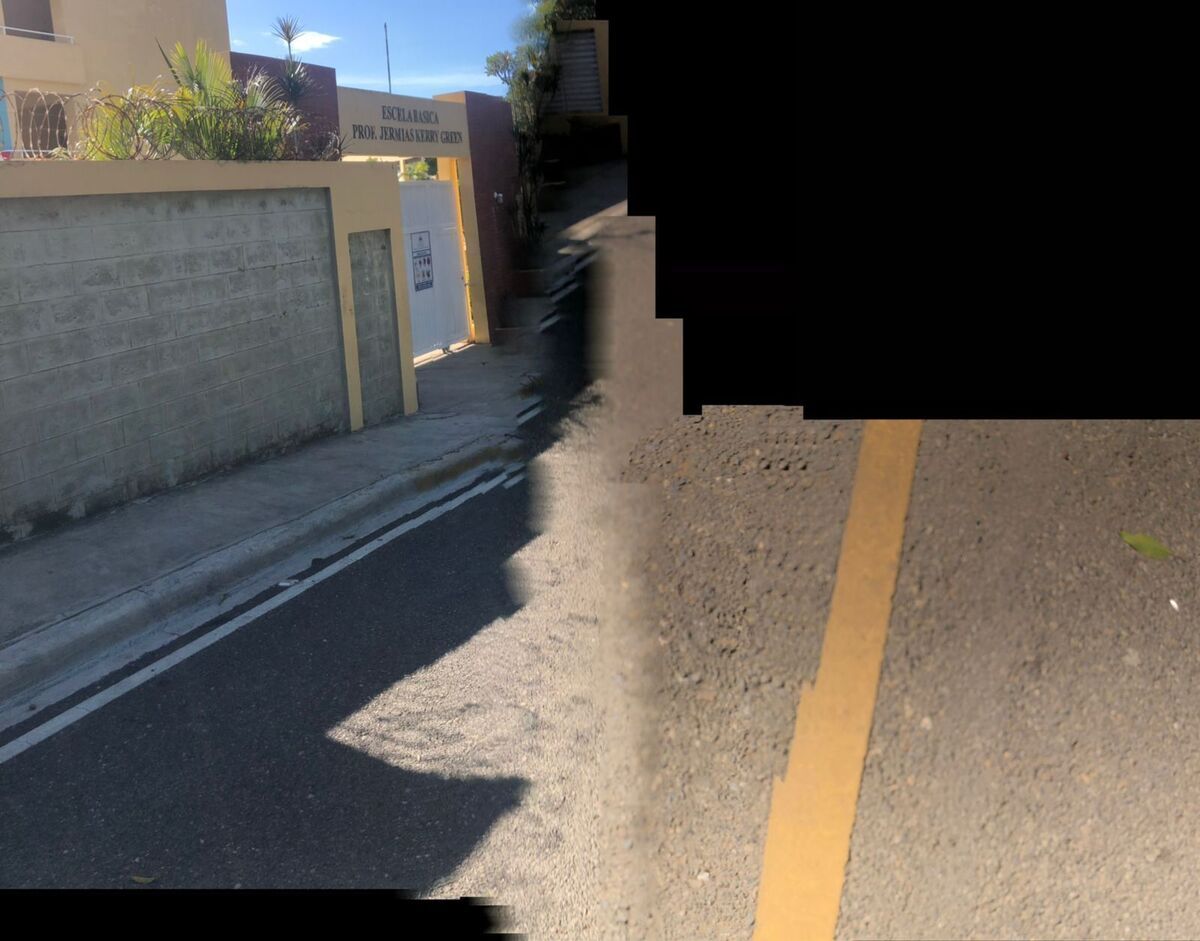 2 de 3
