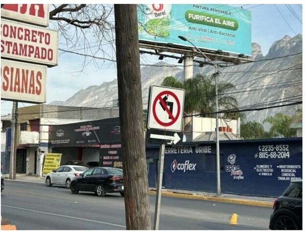 4 de 6